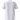 M MOUNTAIN LINE REGULAR SHORT SLEEVE TEE