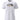 M MOUNTAIN LINE REGULAR SHORT SLEEVE TEE