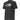 M MOUNTAIN LINE REGULAR SHORT SLEEVE TEE