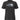 M MOUNTAIN LINE REGULAR SHORT SLEEVE TEE