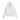 W ESSENTIAL SIMPLE DOME BOXY OS HOOD