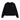 W ESSENTIAL SIMPLE DOME BOXY OS CREW