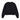 W ESSENTIAL SIMPLE DOME BOXY OS CREW