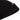 TNF FISHERMAN BEANIE