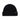 TNF FISHERMAN BEANIE