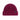 TNF FISHERMAN BEANIE