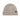 TNF FISHERMAN BEANIE