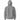 M BOX HALF DOME REGULAR HOODIE