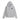 M BOX HALF DOME REGULAR HOODIE