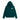 M BOX HALF DOME REGULAR HOODIE