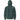 M BOX HALF DOME REGULAR HOODIE