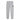 M EVO BOX HALF DOME REGULAR TAPERED JOGG