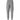 M EVO BOX HALF DOME REGULAR TAPERED JOGG