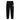 M EVO BOX HALF DOME REGULAR TAPERED JOGG