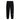 M EVO BOX HALF DOME REGULAR TAPERED JOGG