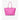 ANNA TOTE BAG