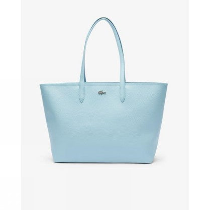ANNA TOTE BAG