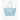 ANNA TOTE BAG