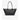 ATHENA BAG