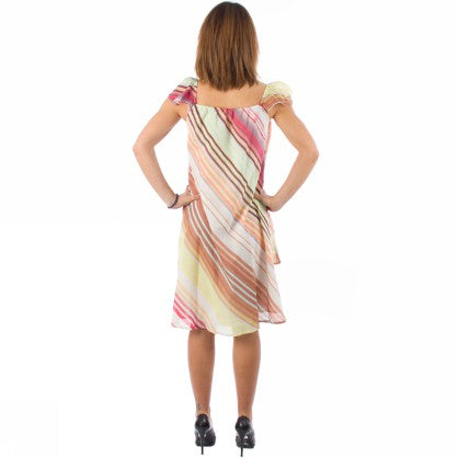 BRAC DRESS