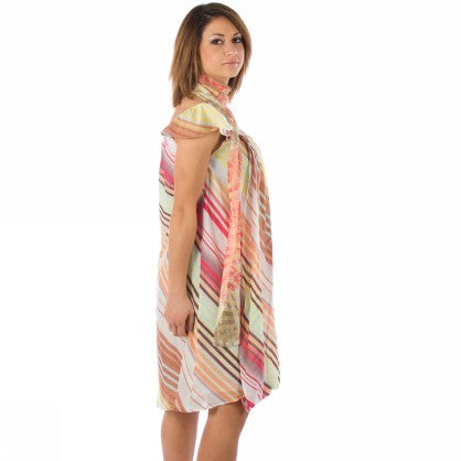 BRAC DRESS