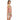 BRAC DRESS