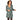 SORBONNE DRESS DRESS