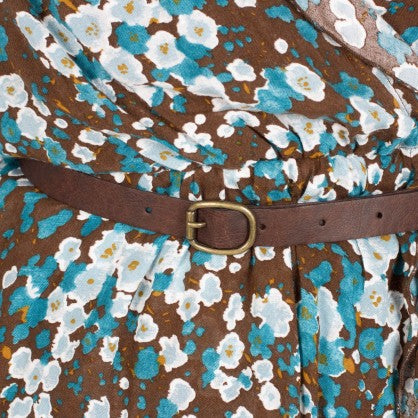 SORBONNE DRESS DRESS
