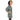 SORBONNE DRESS DRESS