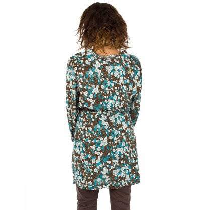 SORBONNE DRESS DRESS