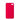 GRAPHIC SOFT CASE IPHONE
