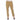 INES TROUSER
