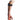 TENNIS ELBOW BAND BK/WH