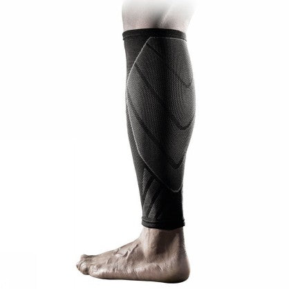 ADV CALF SLEEVE