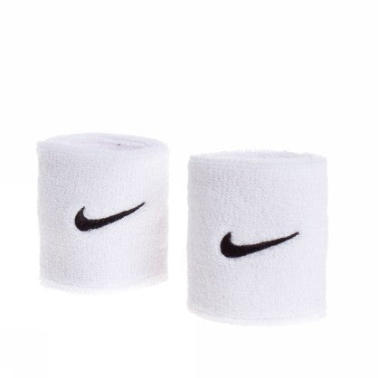 SWOOSH WRISTBAND