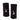 SWOOSH DOUBLEWIDE WRISTBANDS