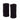 SWOOSH DOUBLEWIDE WRISTBANDS