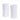 SWOOSH DOUBLEWIDE WRISTBANDS