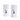 SWOOSH DOUBLEWIDE WRISTBANDS