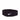 SWOOSH HEADBAND
