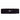 SWOOSH HEADBAND