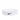 SWOOSH HEADBAND