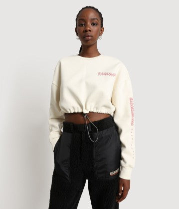 B-ROEN CROPPED
