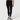M-BOX LEGGINGS 2