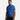 ACALMAR VEST 5