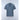 ELBAS JERSEY