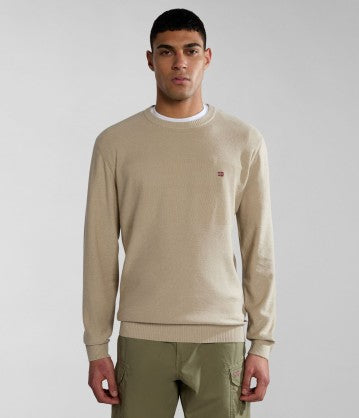 D-LINEN