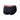ESSENTIAL COTTON STRETCH BRIEF 3