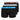 ESSENTIAL COTTON STRETCH TRUNK 3