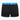 ESSENTIAL COTTON STRETCH TRUNK 3